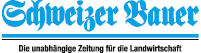 Schweizer_Bauer_Sponsor